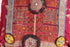 Koochi Dress - Gujarat
